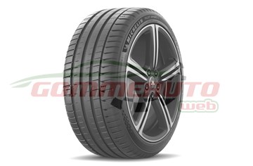 COP. 215/45ZR17 91Y XL PILOT SPORT 5
